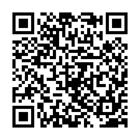 QR code for TXF014
