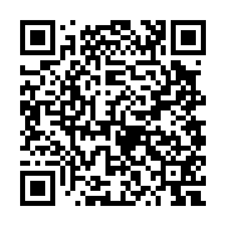 QR code for TXF051