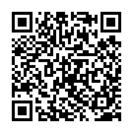 QR code for TXF684