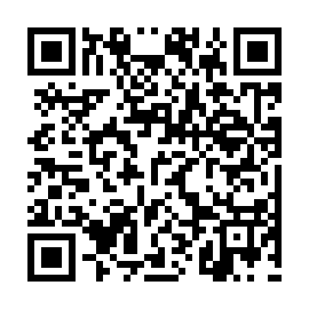QR code for TXF917