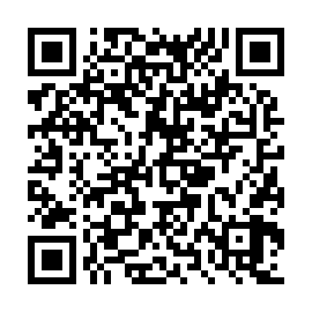 QR code for TXF968