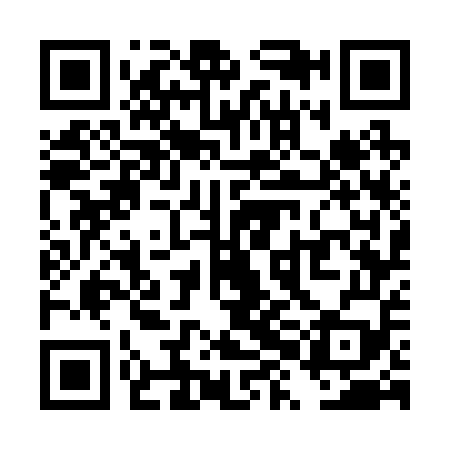 QR code for TXG259