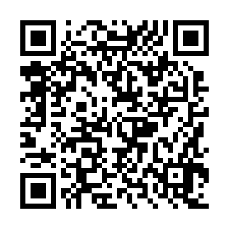 QR code for TXH286