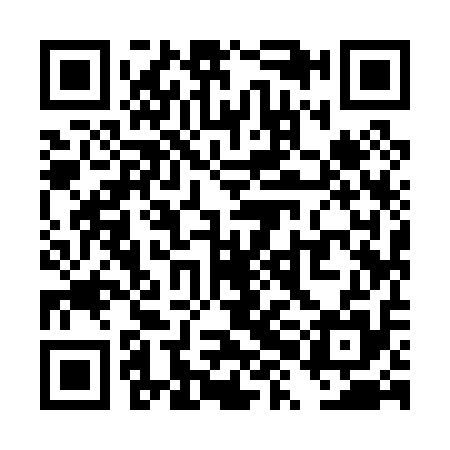 QR code for TXI015