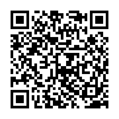 QR code for TXI133