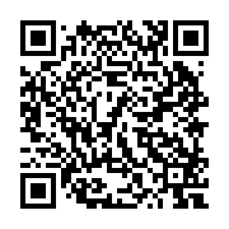 QR code for TXI283