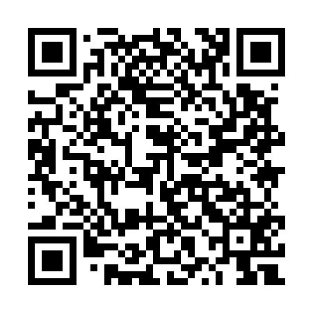 QR code for TXI555
