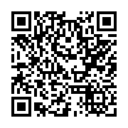 QR code for TXK666