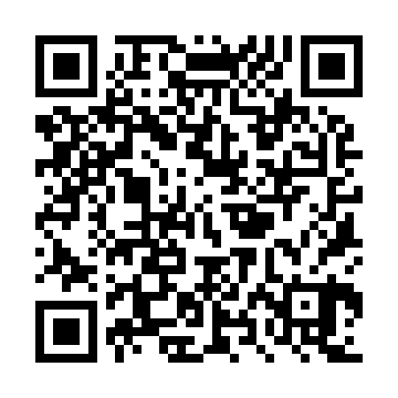 QR code for TXK920