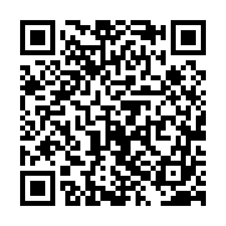 QR code for TXL163