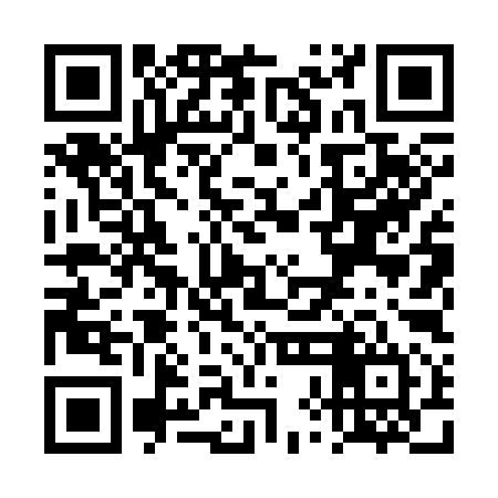 QR code for TXL394