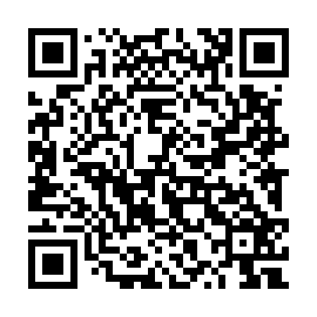 QR code for TXL526