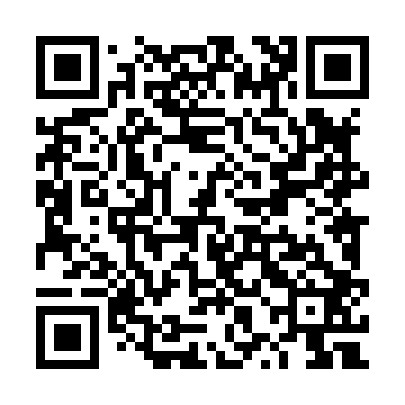 QR code for TXL802