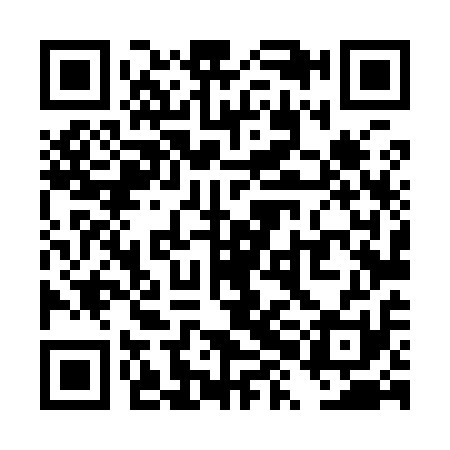 QR code for TXL911