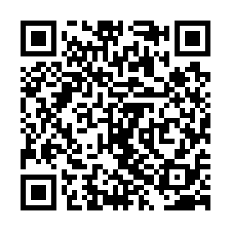 QR code for TXM718