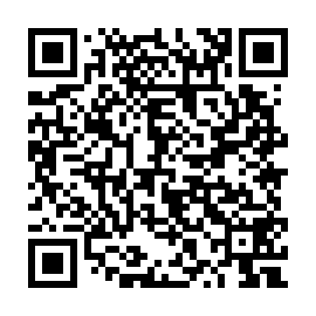 QR code for TXM758
