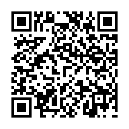 QR code for TXM809
