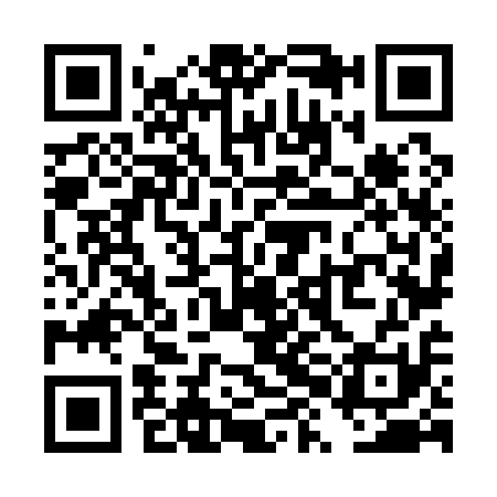 QR code for TXN111
