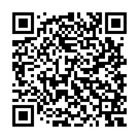 QR code for TXN140