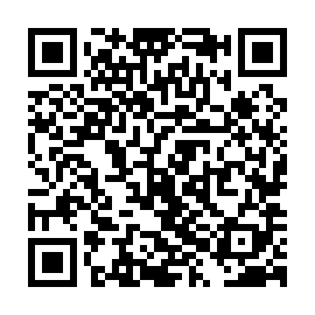 QR code for TXN189