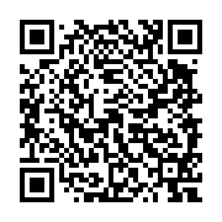 QR code for TXN494