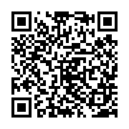 QR code for TXN682