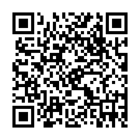 QR code for TXP114