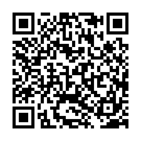 QR code for TXP337