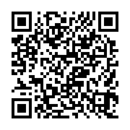 QR code for TXP341