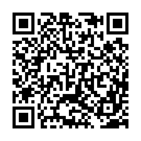 QR code for TXP756