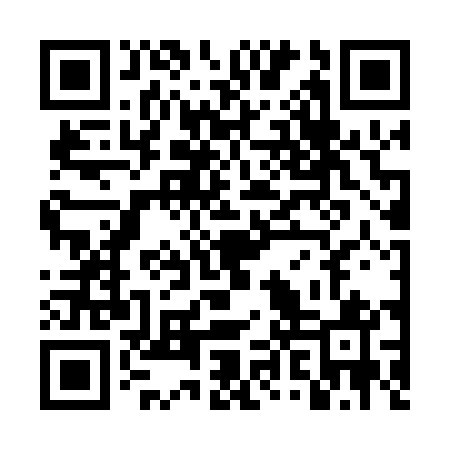 QR code for TXR041