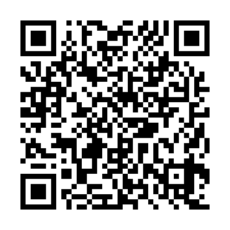 QR code for TXR139