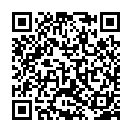 QR code for TXR331