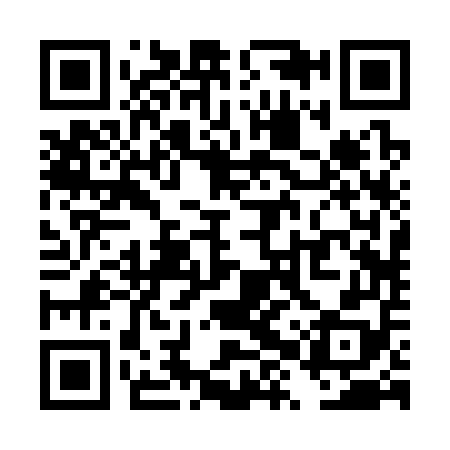 QR code for TXR358