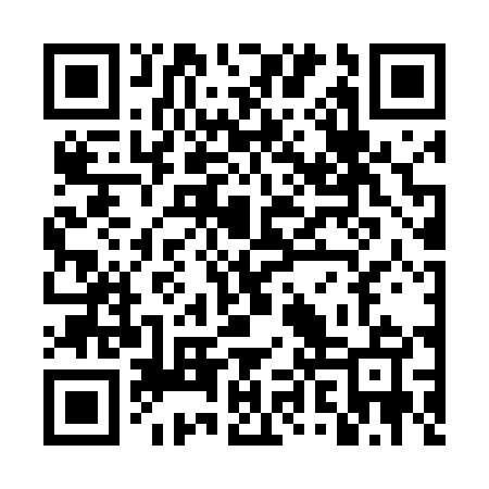 QR code for TXR445