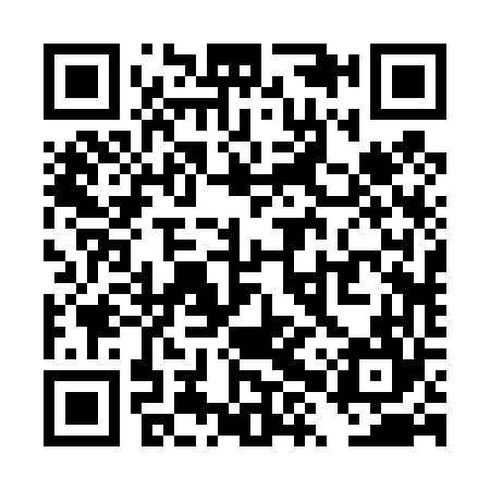 QR code for TXR464