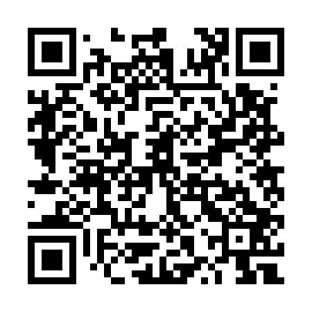 QR code for TXR503