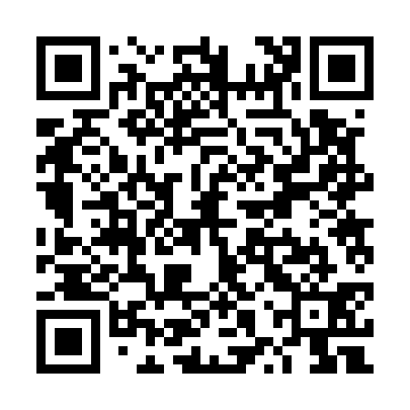 QR code for TXR531