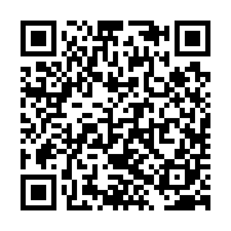 QR code for TXR700
