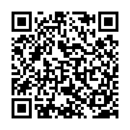 QR code for TXS765