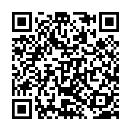QR code for TXT029