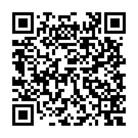 QR code for TXT559