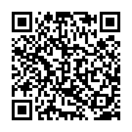 QR code for TXT599