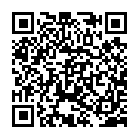 QR code for TXT697