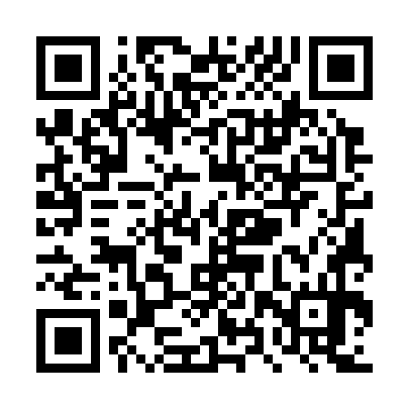 QR code for TXU374