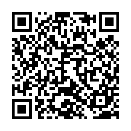 QR code for TXU407