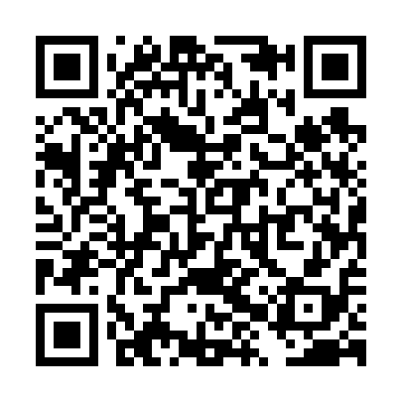 QR code for TXU618