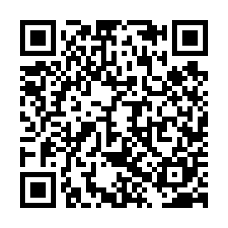 QR code for TXV605
