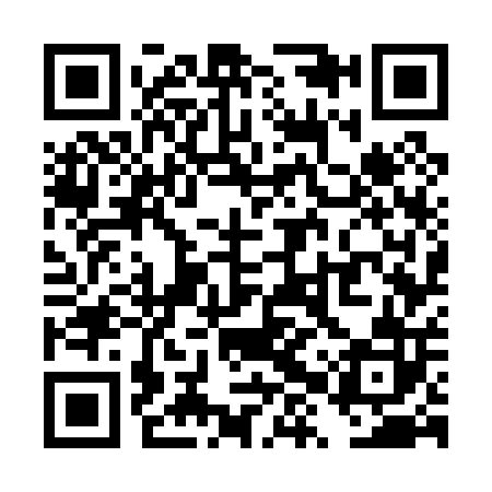 QR code for TXW002