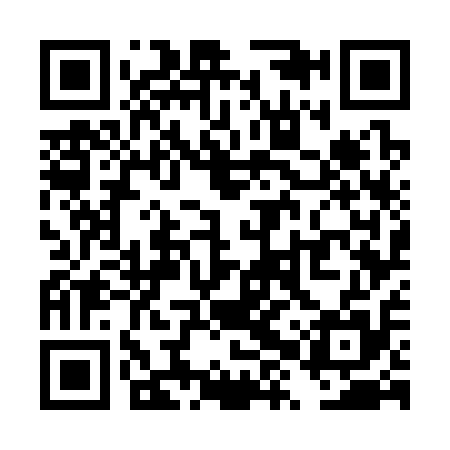 QR code for TXW315